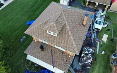 Frederick St, Hagerstown, MD