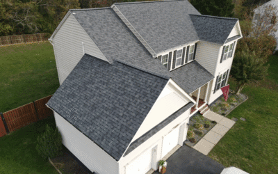 112 Hanover Dr, Leonardtown, MD