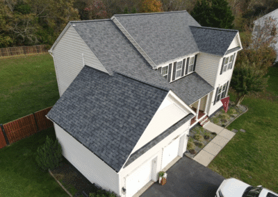 112 Hanover Dr, Leonardtown, MD