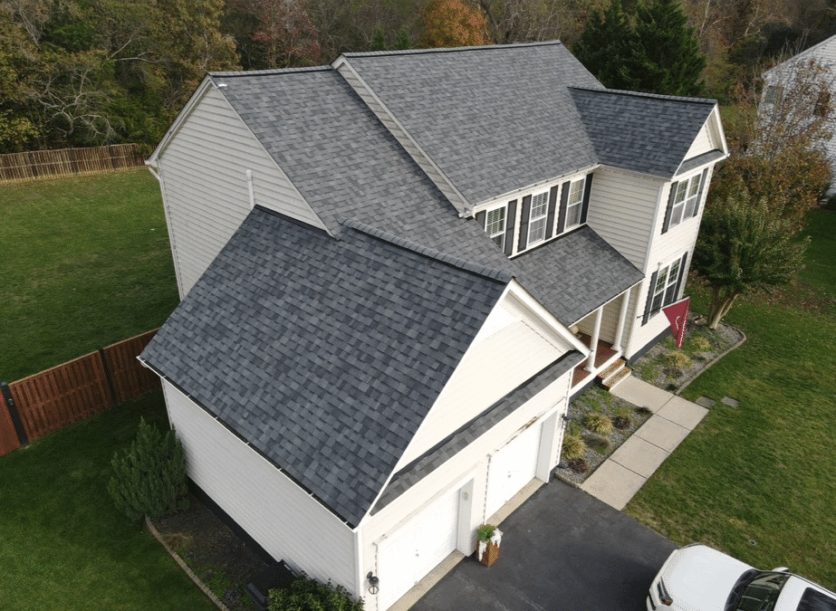 112 Hanover Dr, Leonardtown, MD