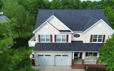 Belmar Dr, Leonardtown, MD