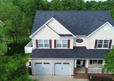 Belmar Dr, Leonardtown, MD