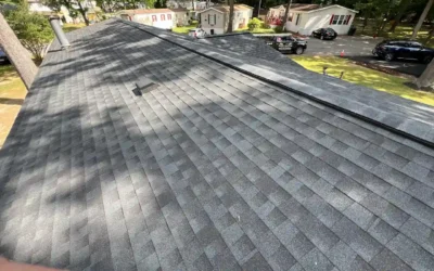 Cedarville Rd, Brandywine, MD