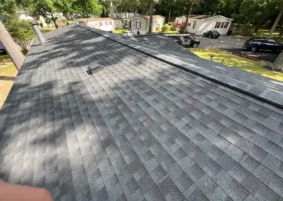 Cedarville Rd, Brandywine, MD