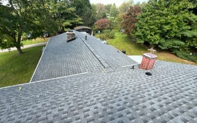 Chris Ln, Westminster, MD