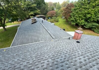 Chris Ln, Westminster, MD