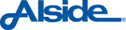 Alside_Logo