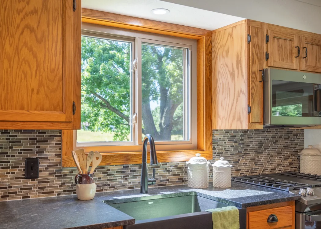 Aspect-Slider-Window-in-Sandstone_DSC9778-HDR-1.jpg-1050x750 Aspect-Slider-Window-in-Sandstone_DSC9778-HDR-1.jpg-1050x75