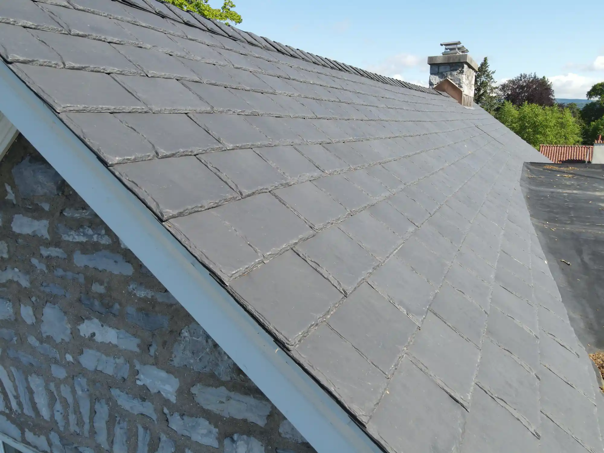 davinci-roofscape