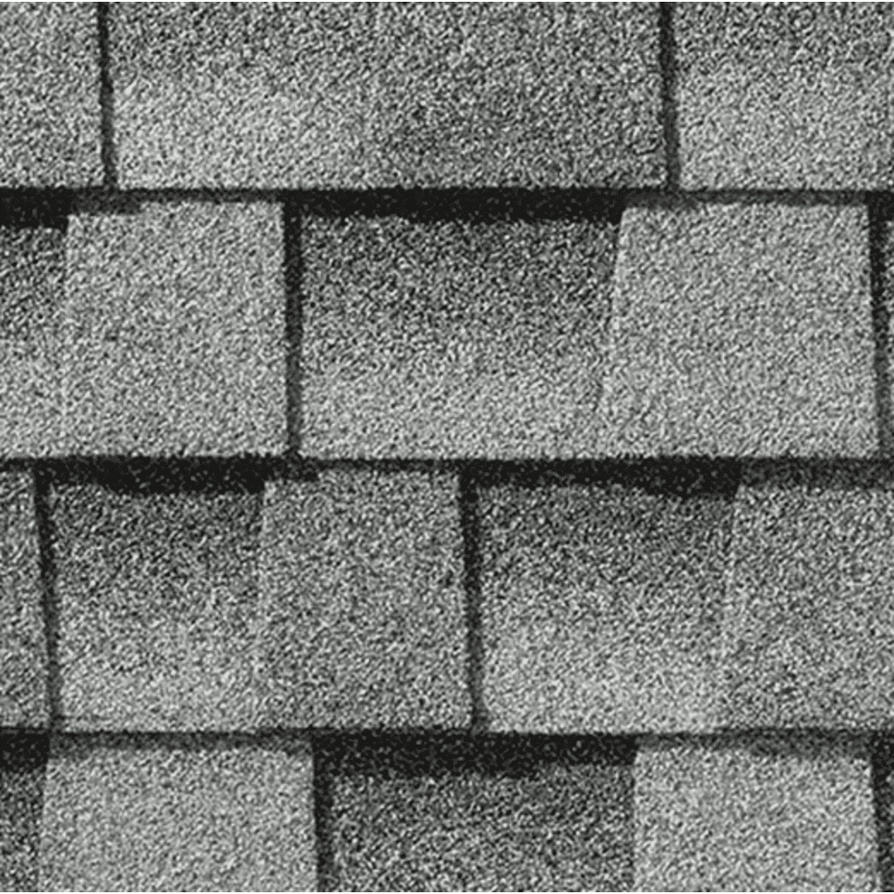 GAF Timberline HDZ Birchwood (1) Owens corning duration Williamsburg