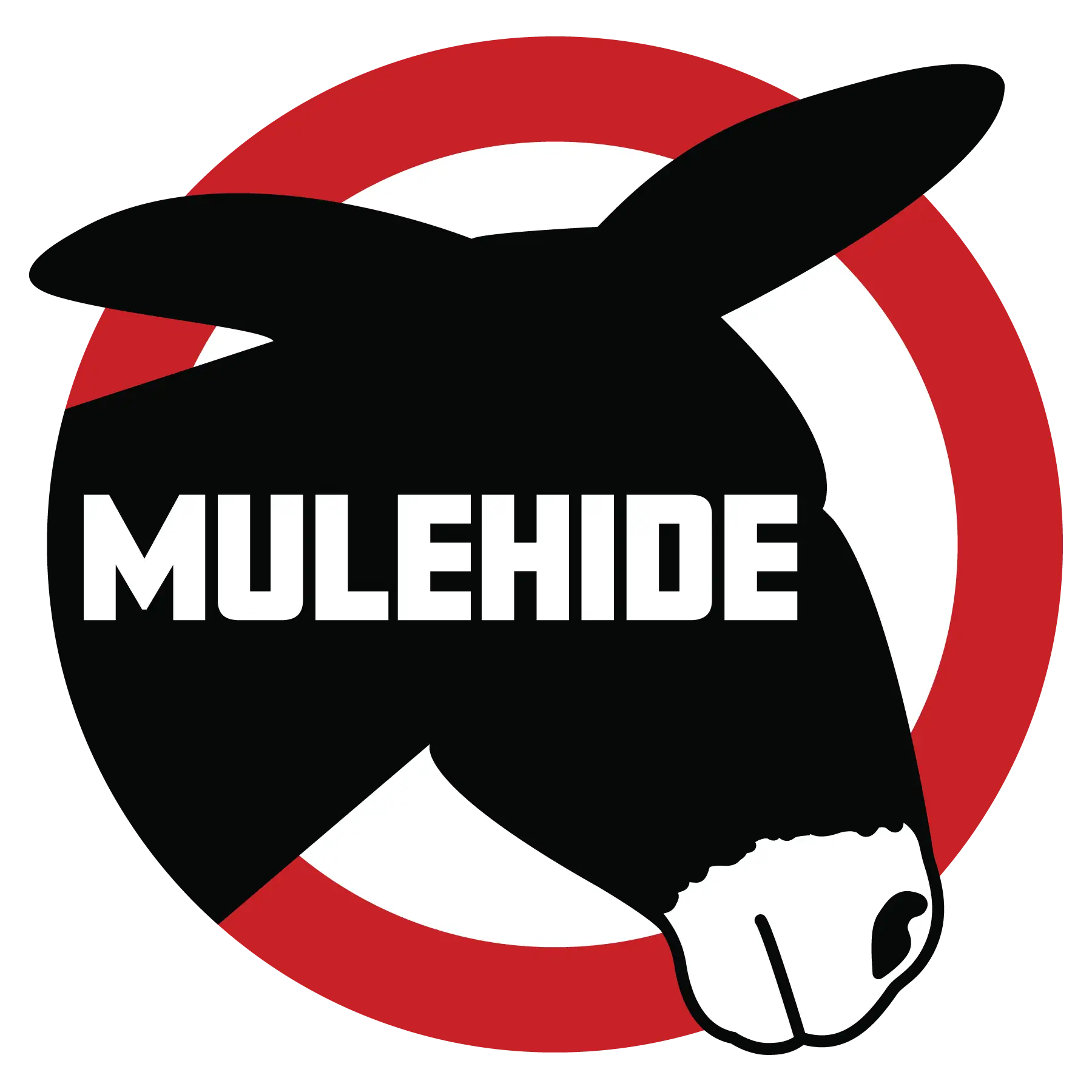 MuleHide-Logo-2025(6x6)nr MuleHide-Logo-2025(6x6)nr