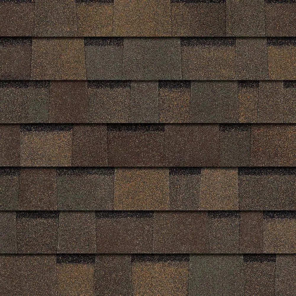 Owens Corning TruDefinition Duration Teak timberlineasii_shakewood_shingles-min