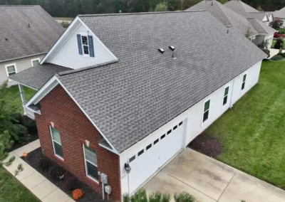 Rich Springs Ct, White Plains, MD