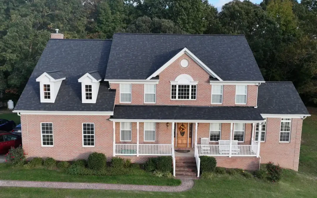 Hill Spring Dr, La Plata, MD
