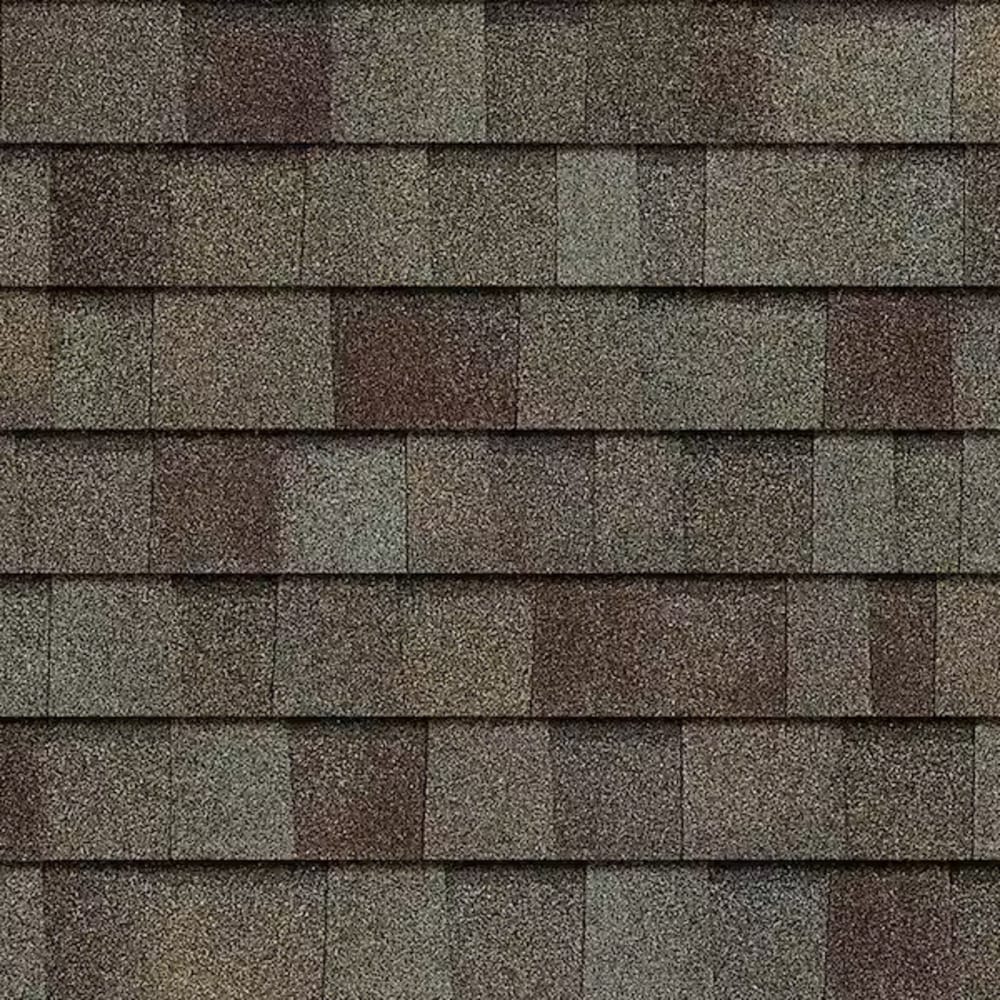 driftwood-owens-corning-roof-shingles-tk30-64_600 (1)