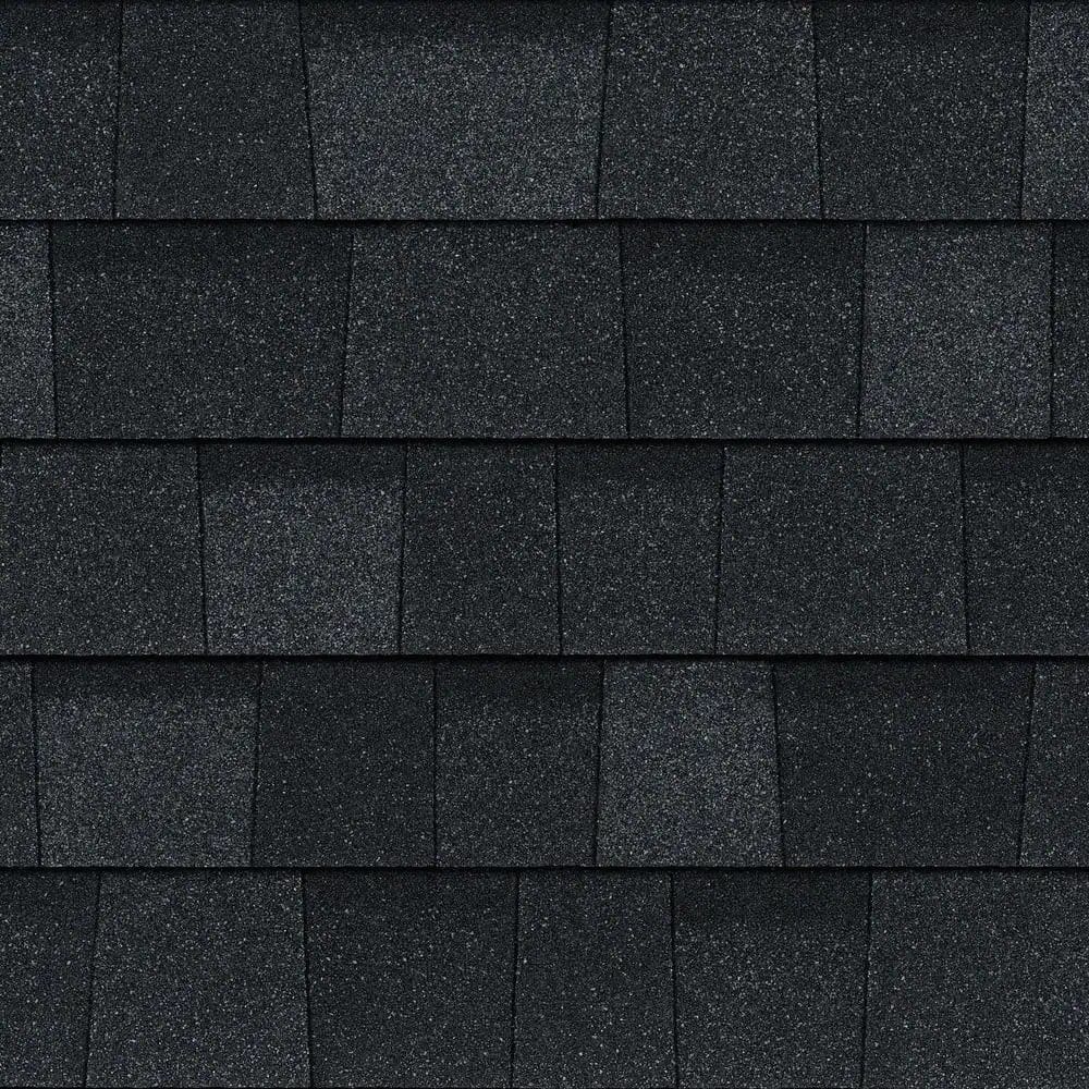 driftwood-owens-corning-roof-shingles-tk30-64_600 (1)