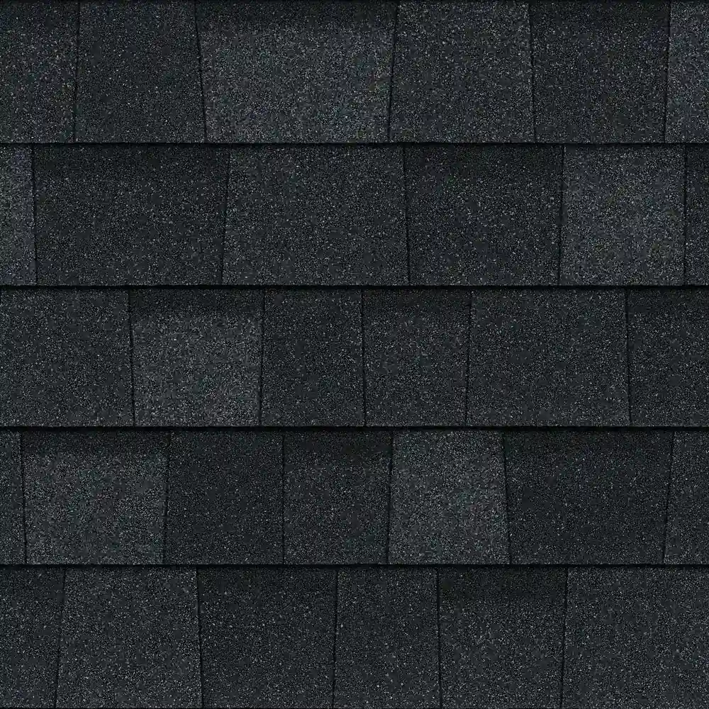 onyx-black-owens-corning-roof-shingles-786353-64_1000.jpg-1 onyx-black-owens-corning-roof-shingles-786353-64_1000.jpg-1