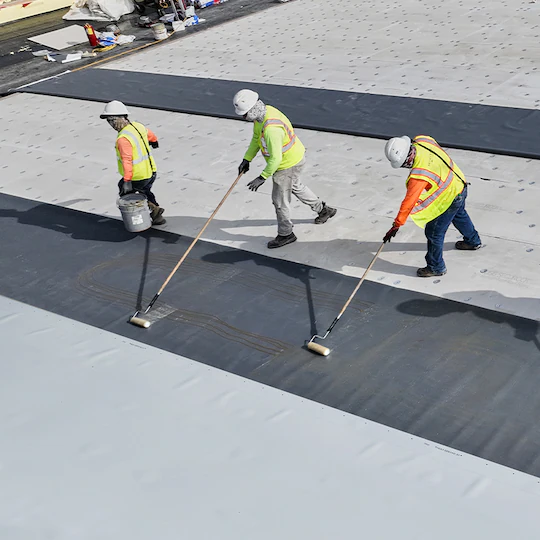 pvc-membranes pvc-membranes