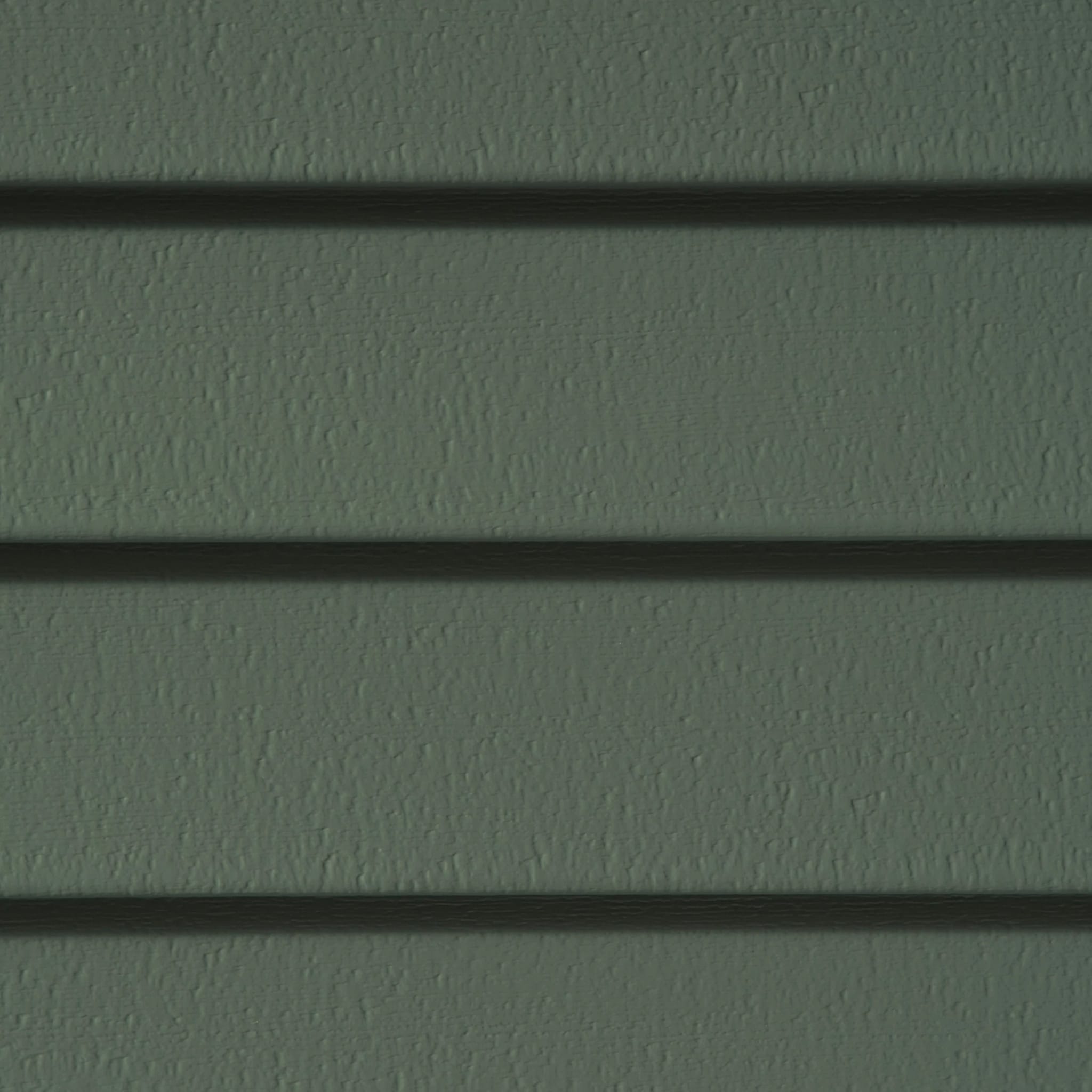 33110-monogram-d4-fore CertainTeed Monogram Siding
