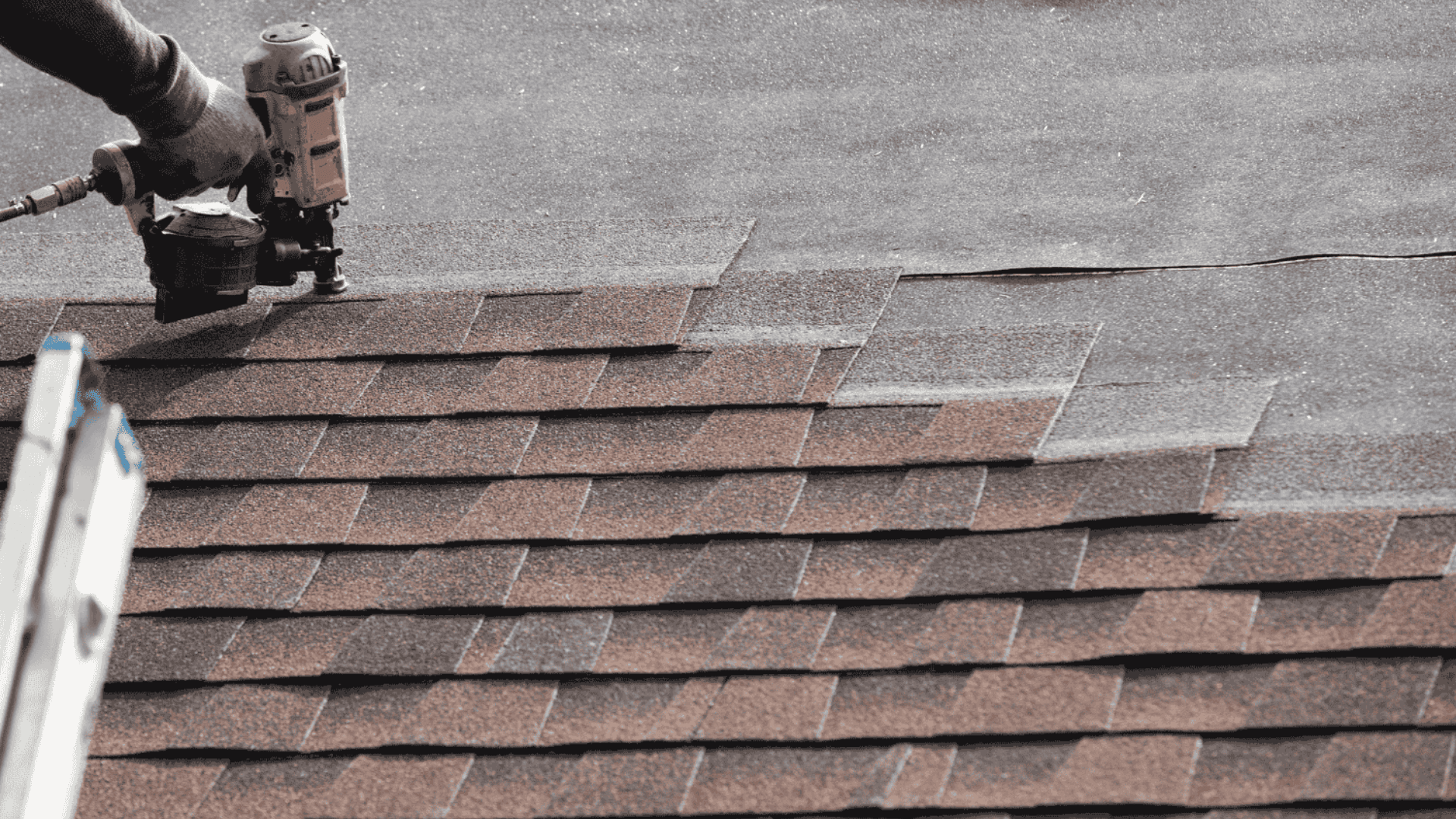 Asphalt Roofing Performance and Longevity img rep