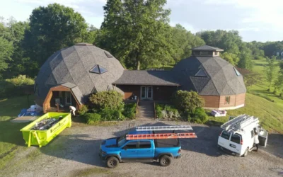 Leesburg Grove City Rd, Mercer, PA