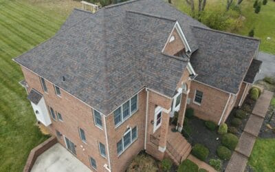 127 Pembroke Dr, Hagerstown, MD