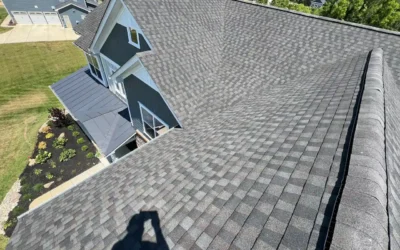 Birkdale Ct, Davidsonville, MD