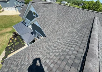 Birkdale Ct, Davidsonville, MD