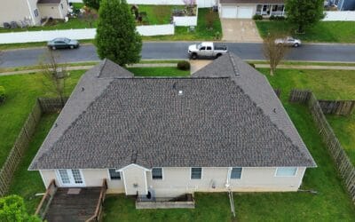 Heather St, Great Mills, MD