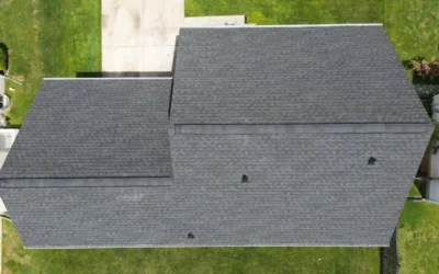 Athlone Dr, Great Mills, MD