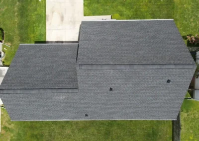 Athlone Dr, Great Mills, MD