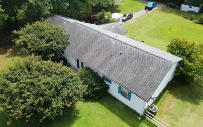 Grandiflora Ct, Mechanicsville, MD