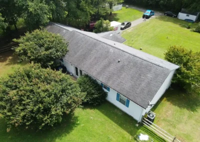 Grandiflora Ct, Mechanicsville, MD