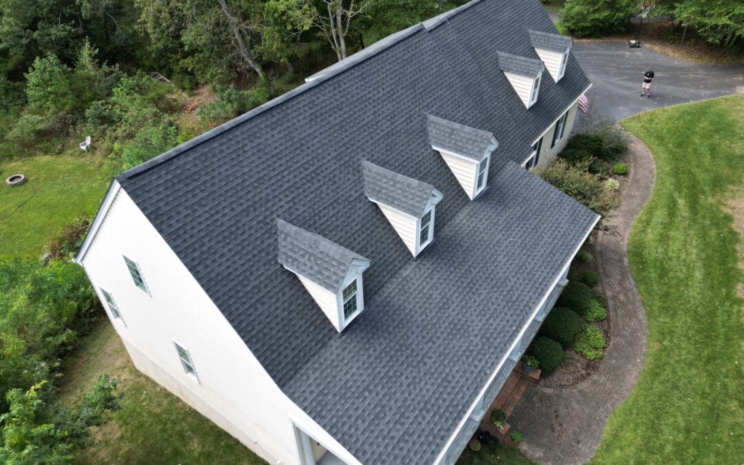 121 Knight Rd, Leonardtown, MD