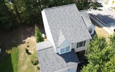 Brawny St, Great Mills, MD