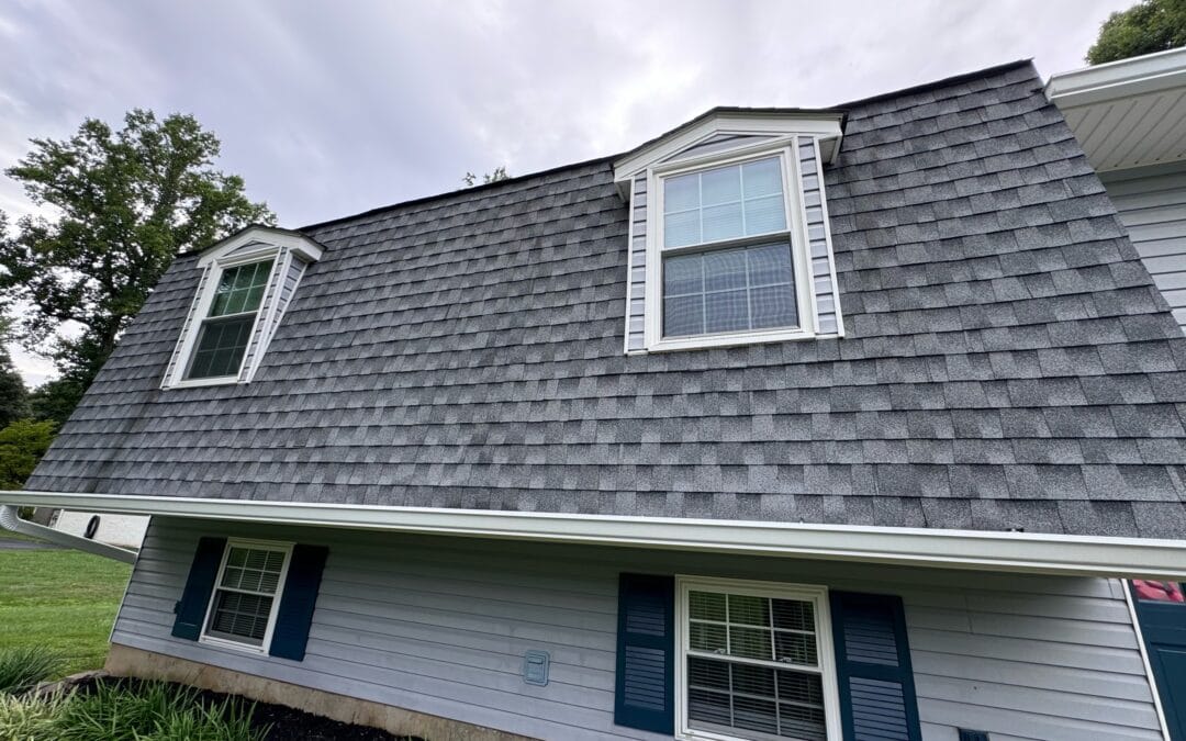 Mary Cir, Huntingtown, MD