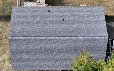 Spitfire Court, Lexington Park, MD