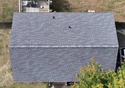 Spitfire Court, Lexington Park, MD