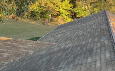 Mackall Rd, St Leonard, MD