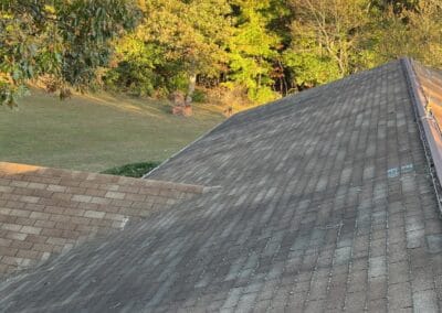 Mackall Rd, St Leonard, MD