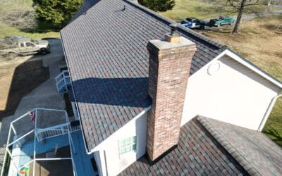 Crescent Ln, La Plata, MD