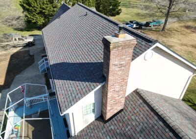 Crescent Ln, La Plata, MD