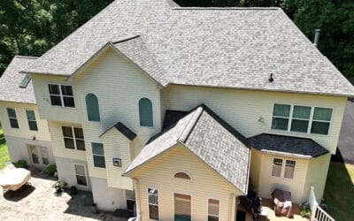 Evesham Pl, La Plata, MD