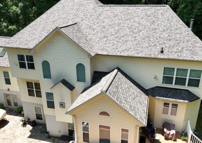 Evesham Pl, La Plata, MD