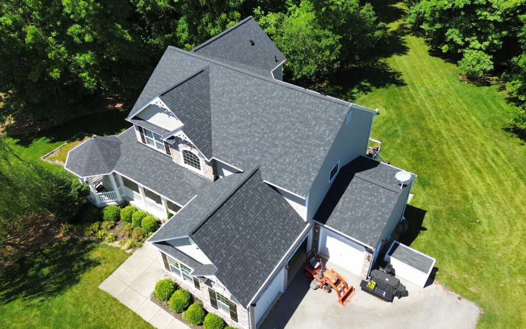 Baythorne Rd, Prince Frederick, MD