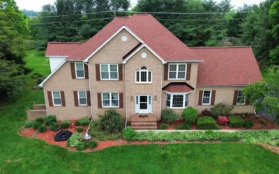 River Walk, Williamsport, MD