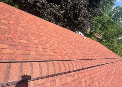 Taylor Rd, Newberry Township, PA