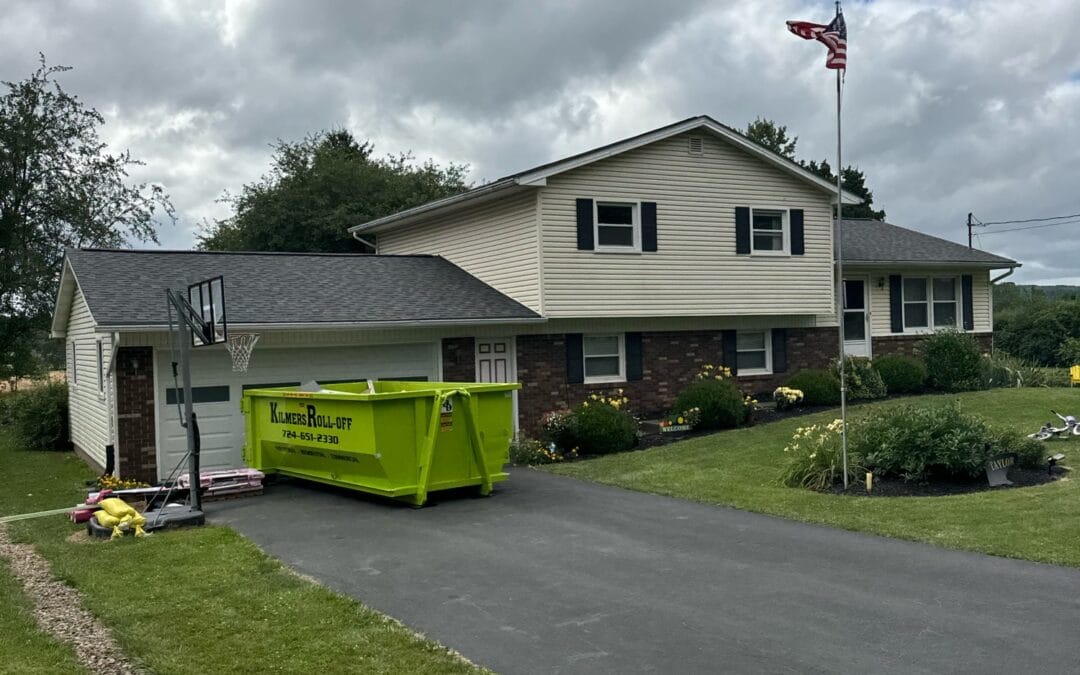 Fayette-New Wilmington Rd, New Wilmington, PA