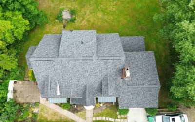 Whitestown Rd, Lyndora, PA