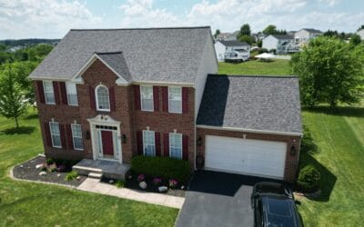 Firmin Way, Hanover, PA